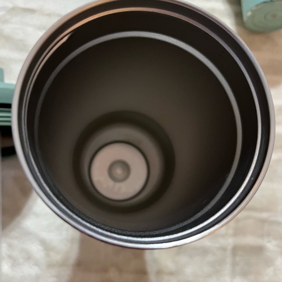 Life Is Good Forest Green Adventure Tumbler - Picture 7 of 8